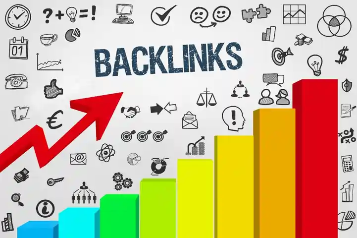 Backlink nədir? Nə üçün önəmlidir? backlink al