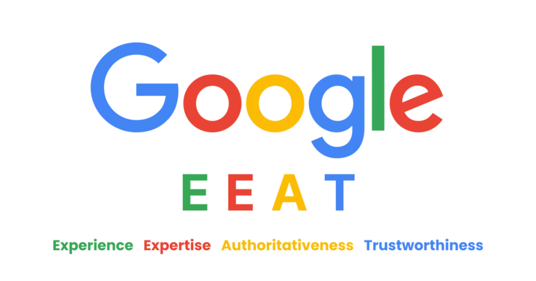 2025-ci ildə SEO Trendləri: SEO-nun gələcəyi e e a t seo haqqinda 