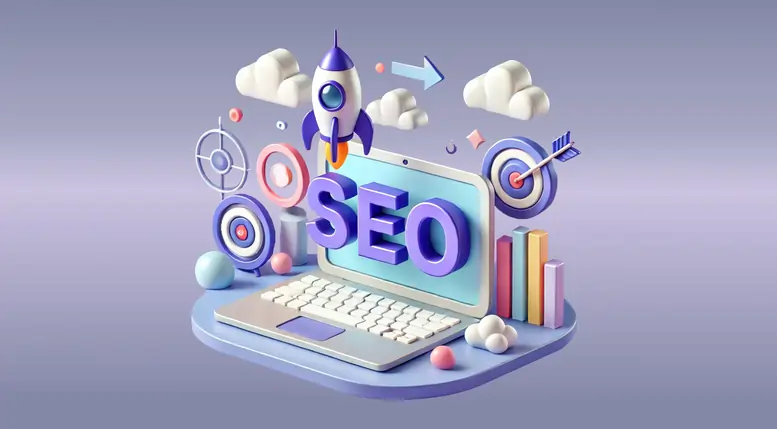 2025-ci ildə SEO Trendləri: SEO-nun gələcəyi seo trendleri